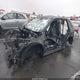 2T3H1RFV5RC279656 2024 Toyota Rav4 Le auction photo thumbnail 14