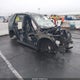 2T3H1RFV5RC279656 2024 Toyota Rav4 Le auction photo thumbnail 1