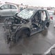 2T3H1RFV5RC279656 2024 Toyota Rav4 Le auction photo thumbnail 2