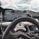 2T3H1RFV5RC279656 2024 Toyota Rav4 Le auction photo thumbnail 7
