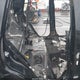 2T3H1RFV5RC279656 2024 Toyota Rav4 Le auction photo thumbnail 8