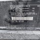 2T3H1RFV5RC279656 2024 Toyota Rav4 Le auction photo thumbnail 9
