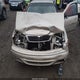 JNKCA21A1XT777100 1999 Infiniti I30 Limited/Standard/Touring auction photo thumbnail 10