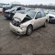 JNKCA21A1XT777100 1999 Infiniti I30 Limited/Standard/Touring auction photo thumbnail 2