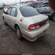 JNKCA21A1XT777100 1999 Infiniti I30 Limited/Standard/Touring auction photo thumbnail 3