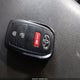 3TMLB5JN4RM054524 2024 Toyota Tacoma Sr5 auction photo thumbnail 11