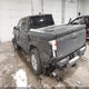 3TMLB5JN4RM054524 2024 Toyota Tacoma Sr5 auction photo thumbnail 6