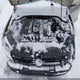 3VWDP7AJ7DM269805 2013 Volkswagen Jetta 2.5L Se auction photo thumbnail 10