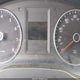 3VWDP7AJ7DM269805 2013 Volkswagen Jetta 2.5L Se auction photo thumbnail 15