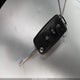 3VWDP7AJ7DM269805 2013 Volkswagen Jetta 2.5L Se auction photo thumbnail 11
