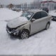 3VWDP7AJ7DM269805 2013 Volkswagen Jetta 2.5L Se auction photo thumbnail 2