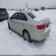 3VWDP7AJ7DM269805 2013 Volkswagen Jetta 2.5L Se auction photo thumbnail 3