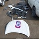 7MUAAABG4NV009408 2022 Toyota Corolla Cross L auction photo thumbnail 12