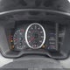 7MUAAABG4NV009408 2022 Toyota Corolla Cross L auction photo thumbnail 7