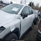 7MUAAABG4NV009408 2022 Toyota Corolla Cross L auction photo thumbnail 15