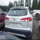 7MUAAABG4NV009408 2022 Toyota Corolla Cross L auction photo thumbnail 17