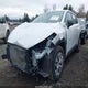 7MUAAABG4NV009408 2022 Toyota Corolla Cross L auction photo thumbnail 2