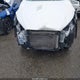 7MUAAABG4NV009408 2022 Toyota Corolla Cross L auction photo thumbnail 6
