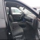5N1BT3BB0NC686154 2022 Nissan Rogue Sv Intelligent Awd auction photo thumbnail 5