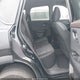 5N1BT3BB0NC686154 2022 Nissan Rogue Sv Intelligent Awd auction photo thumbnail 8