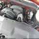 1GTEK19C17Z545648 2007 GMC Sierra 1500 Sle1/Work Truck auction photo thumbnail 10
