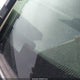1GTEK19C17Z545648 2007 GMC Sierra 1500 Sle1/Work Truck auction photo thumbnail 9