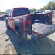 1GTEK19C17Z545648 2007 GMC Sierra 1500 Sle1/Work Truck auction photo thumbnail 3