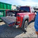 1GTEK19C17Z545648 2007 GMC Sierra 1500 Sle1/Work Truck auction photo thumbnail 4