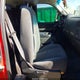 1GTEK19C17Z545648 2007 GMC Sierra 1500 Sle1/Work Truck auction photo thumbnail 5