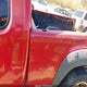 1GTEK19C17Z545648 2007 GMC Sierra 1500 Sle1/Work Truck auction photo thumbnail 6