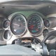 1GTEK19C17Z545648 2007 GMC Sierra 1500 Sle1/Work Truck auction photo thumbnail 7