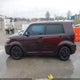 JTLKE50E581039051 2008 Scion Xb auction photo thumbnail 15