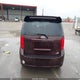 JTLKE50E581039051 2008 Scion Xb auction photo thumbnail 17