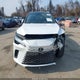 2T2BBMCA6SC086630 2025 Lexus Rx 350H Luxury auction photo thumbnail 12