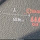 2T2BBMCA6SC086630 2025 Lexus Rx 350H Luxury auction photo thumbnail 15
