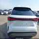 2T2BBMCA6SC086630 2025 Lexus Rx 350H Luxury auction photo thumbnail 16