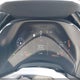 2T2BBMCA6SC086630 2025 Lexus Rx 350H Luxury auction photo thumbnail 7