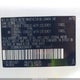 2T2BBMCA6SC086630 2025 Lexus Rx 350H Luxury auction photo thumbnail 9