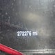 1C6RR7LT3DS634738 2013 Ram 1500 Slt auction photo thumbnail 15
