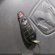 1C6RR7LT3DS634738 2013 Ram 1500 Slt auction photo thumbnail 11