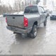 1D7KS28D37J547523 2007 Dodge Ram 2500 Slt/Trx4 Off Road/Sport/Power Wagon auction photo thumbnail 4