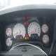 1D7KS28D37J547523 2007 Dodge Ram 2500 Slt/Trx4 Off Road/Sport/Power Wagon auction photo thumbnail 7