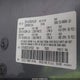 1D7KS28D37J547523 2007 Dodge Ram 2500 Slt/Trx4 Off Road/Sport/Power Wagon auction photo thumbnail 9
