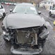 JM1GL1UM5M1607035 2021 Mazda Mazda6 Sport auction photo thumbnail 12