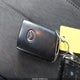 JM1GL1UM5M1607035 2021 Mazda Mazda6 Sport auction photo thumbnail 11