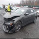 JM1GL1UM5M1607035 2021 Mazda Mazda6 Sport auction photo thumbnail 2