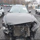 JM1GL1UM5M1607035 2021 Mazda Mazda6 Sport auction photo thumbnail 6
