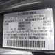 JM1GL1UM5M1607035 2021 Mazda Mazda6 Sport auction photo thumbnail 9