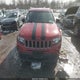 1C4NJDBB9GD729528 2016 Jeep Compass Sport Se auction photo thumbnail 12