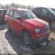1C4NJDBB9GD729528 2016 Jeep Compass Sport Se auction photo thumbnail 1